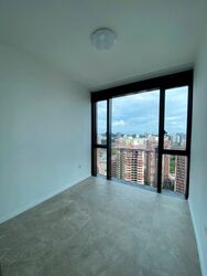Artra (D3), Apartment #577018711